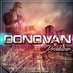 Djdonovan Oficial Producer (@djdonovanp93150) Twitter profile photo