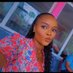 Joc’ba bange🦋🧚🏽♀️ (@jocbab) Twitter profile photo Joc’ba bange🦋🧚🏽♀️ (@jocbab) Twitter profile photo