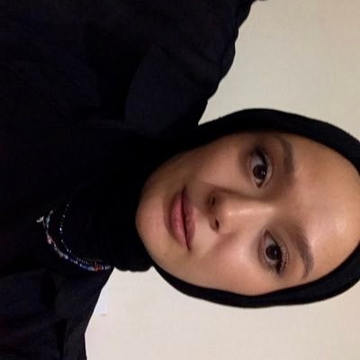 meliike_x's profile picture. 𝕄♡✨