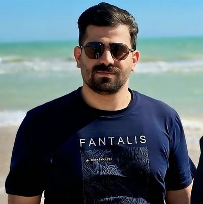 شاید بشه مهندس برق شاید🤷♂️
تریدر درحدبخور و نمیر😬
خلبان از نوع کنترلیش✈🚁🎮