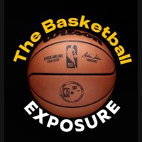 Basketball exposure (@bball_exposure) 's Twitter Profile