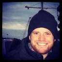 Alexander Low - @alexanderlow - Twitter