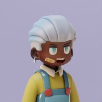 Biss (@bissovo) 's Twitter Profile Photo Biss (@bissovo) 's Twitter Profile Photo