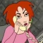 mtvmecca's profile picture. they them 28 || ill bring home the turkey if you bring home the bacon 😏 || 💙we love chico forever!!💙