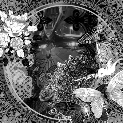 Riverbond259199's profile picture. Host: Zealous 🍷Androsexual Non binary lesbian

||they/them||🕷️ 'Analog System🕰️🗝️' on tt