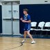 Wyatt_Sherrell1 (@wyatt_sherrell) Twitter profile photo Wyatt_Sherrell1 (@wyatt_sherrell) Twitter profile photo