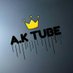 A.K TUBE (@aktube370251a) Twitter profile photo A.K TUBE (@aktube370251a) Twitter profile photo