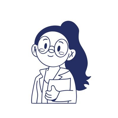 PhD Candidate | Biotech Engineer | STEM Storyteller & Mentor | Community STEM Engagement & Outreach | Communicator: Translating Science into Impact