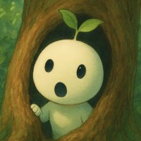 yoshi (@0xy0shi) 's Twitter Profile Photo yoshi (@0xy0shi) 's Twitter Profile Photo
