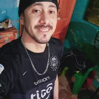 calos ayala (@calos_ayala) 's Twitter Profile