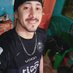 calos ayala (@calos_ayala) Twitter profile photo calos ayala (@calos_ayala) Twitter profile photo