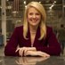 Gwynne Shotwell (@crismauriciov) Twitter profile photo Gwynne Shotwell (@crismauriciov) Twitter profile photo
