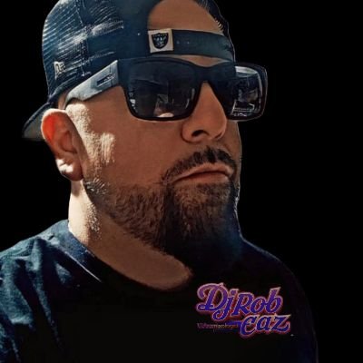 VideoDjEaz's profile picture. ALL ABOUT THE PASSION