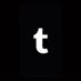 ttss (@ttss181818) Twitter profile photo ttss (@ttss181818) Twitter profile photo