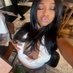 nanaaa:)))) (@najaabby_) Twitter profile photo nanaaa:)))) (@najaabby_) Twitter profile photo