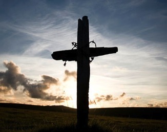 L’Église Chrétienne, fondée en 1978 à l’île Maurice, fait partie du mouvement des églises protestantes évangéliques.