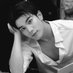 •𝑫𝒂𝒏𝒊𝒍𝒚⋆˙ᡣ𐭩 ᵏʰⁿ (@meowf4th) Twitter profile photo •𝑫𝒂𝒏𝒊𝒍𝒚⋆˙ᡣ𐭩 ᵏʰⁿ (@meowf4th) Twitter profile photo