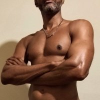 𝔹𝕣𝕖𝕟ã𝕠 do Rio (𝔾ℙ) (@brenosafadoo) 's Twitter Profile