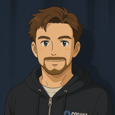 Co-Founder of @Resqcontrol | PHP (Laravel) Developer @Codana_agency | Laravel enthousiast | selfhosted hobbyist