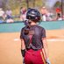 Ella Meeks (@ellameeks2028) Twitter profile photo Ella Meeks (@ellameeks2028) Twitter profile photo