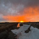 Colby Kessler - @colbykg65431 - Twitter