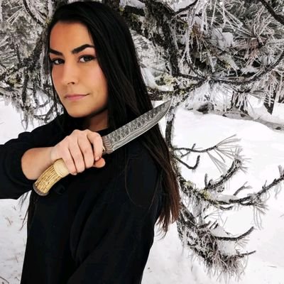 carleyrabbit02's profile picture. This is my new page for my lovely fans❤