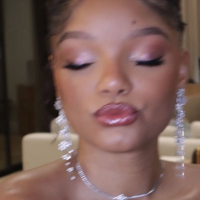⠀⠀⠀⠀ ⠀ ໓ Her spell is art. Her song is binding. ⠀⠀⠀⠀ ⠀⠀⠀◌ 𓈒 ׁ 𓇼 𝐷𝑎𝑢𝑔𝘩𝑡𝑒𝑟 𝑜𝑓 𝑡𝘩𝑒 𝑠𝑒𝑎 𝑟𝑒𝑡𝑢𝑟𝑛𝑒𝑑 𝑡𝑜 𝑠𝘩𝑜𝑟𝑒.