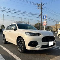 ぺぺ 8008 (@oy_honda_zrv) 's Twitter Profile