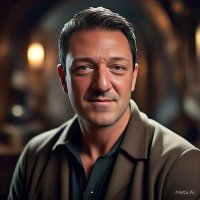 Stephen DeCesare (@decesarestephen) 's Twitter Profile Photo Stephen DeCesare (@decesarestephen) 's Twitter Profile Photo
