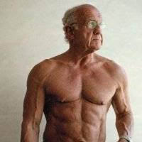 Randall B. Tweeden (spanking it in the gooncave) (@randybtweeden) 's Twitter Profile