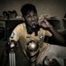 Nirowzz๐ฉ๐ฟโตฃ (@nirowzz) Twitter profile photo Nirowzz๐ฉ๐ฟโตฃ (@nirowzz) Twitter profile photo