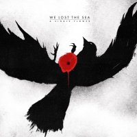 We Lost The Sea (@welostthesea) 's Twitter Profile