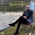 sedat karaca (@sedatkaraca55) Twitter profile photo sedat karaca (@sedatkaraca55) Twitter profile photo