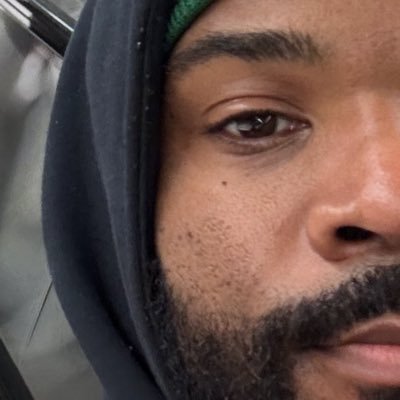 dot5_'s profile picture. i don’t even know no more