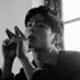 BG. (@bogeumn) Twitter profile photo BG. (@bogeumn) Twitter profile photo