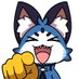 VTuber Memes (@vtubermemes) Twitter profile photo VTuber Memes (@vtubermemes) Twitter profile photo