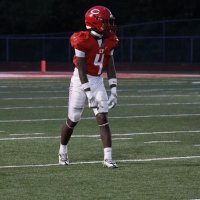 Marcus Allen Jr (@marcusallenjr5) 's Twitter Profile Photo Marcus Allen Jr (@marcusallenjr5) 's Twitter Profile Photo