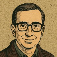 Pawal (@pawal) 's Twitter Profile