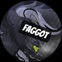Skyler the Badger (@ineed_adaddy) 's Twitter Profile Photo Skyler the Badger (@ineed_adaddy) 's Twitter Profile Photo