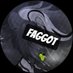Skyler the Badger (@ineed_adaddy) Twitter profile photo Skyler the Badger (@ineed_adaddy) Twitter profile photo