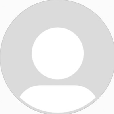 abc_951's profile picture. (済)顔,二の腕脂肪吸引・鼻フル・貴族手術・猫手術・輪郭3点・バッカル除去・鼻再手術・鼻翼挙上