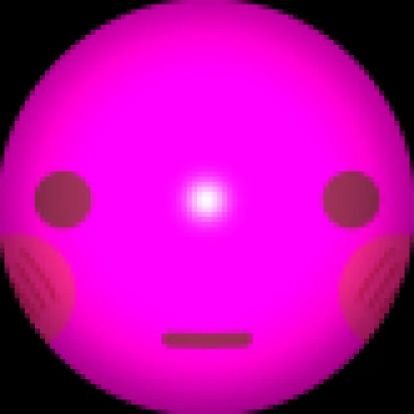 Kart259's profile picture. Dm's always open to anything and I mean ANYTHING
im Gay