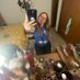 Maddie B ๐ (@maddieg5977) Twitter profile photo Maddie B ๐ (@maddieg5977) Twitter profile photo