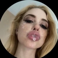 . (@hi_uiii) 's Twitter Profile Photo