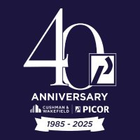 PICOR Commercial (@picorcres) 's Twitter Profile Photo