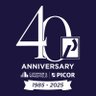 PICORcres's profile picture. Tucson's leading independently owned, full-service commercial real estate co, a C&W Alliance Member | PICOR Connect: Trends in #CRE blog: https://t.co/CMzKewTdNx