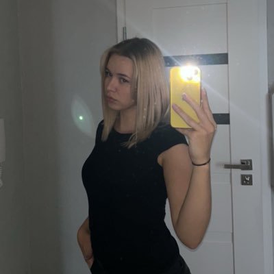 golema_martyna's profile picture. 