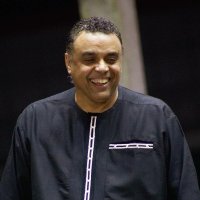 Dag Heward-Mills (@evangelistdag) 's Twitter Profile Photo Dag Heward-Mills (@evangelistdag) 's Twitter Profile Photo