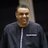 Dag Heward-Mills