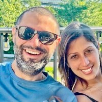 George Obeid (@_georgeobeid) 's Twitter Profile Photo George Obeid (@_georgeobeid) 's Twitter Profile Photo